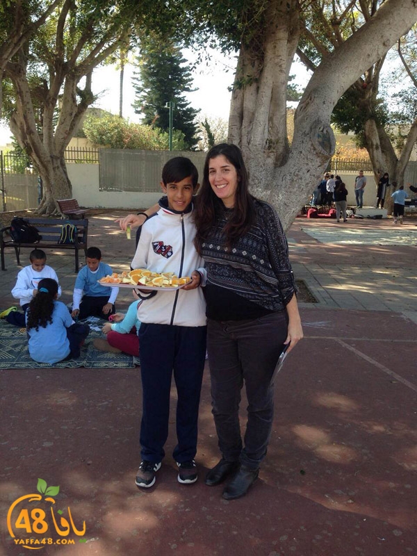 okhowa jasr3 (12).JPG